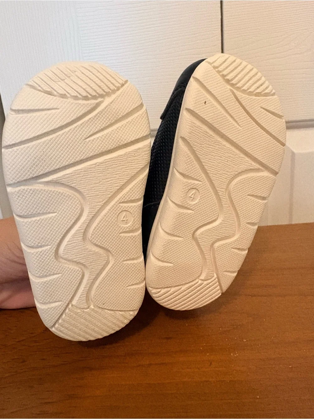 Carters toddler size